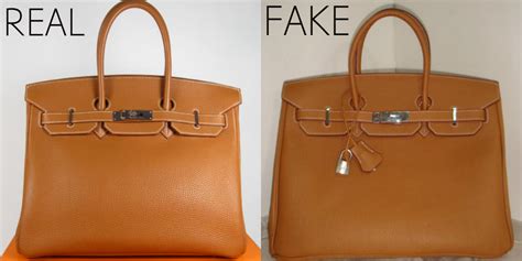 how to spot a fake hermes purse|genuine hermes handbags.